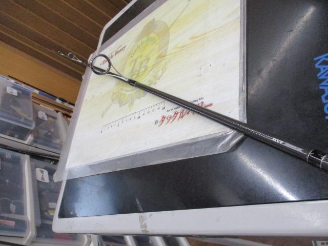 ブラックレーベル BL+651ML/MHFS