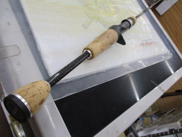 デュナミススーパーコンペティション DSCC-601UL-AS