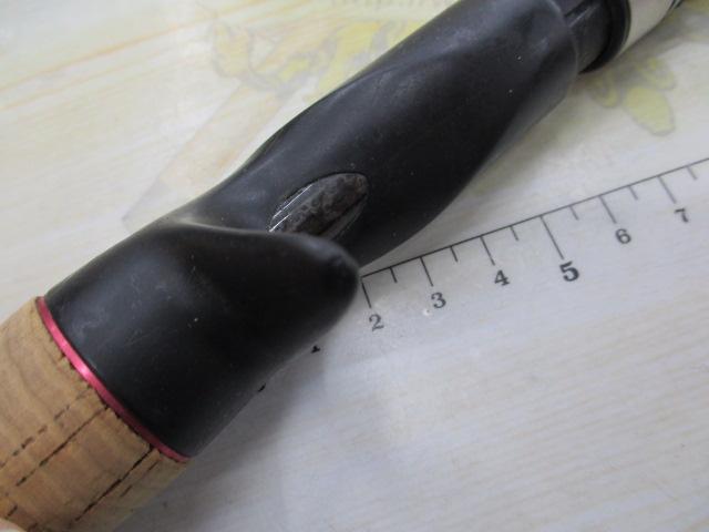 デュナミススーパーコンペティション DSCC-601UL-AS