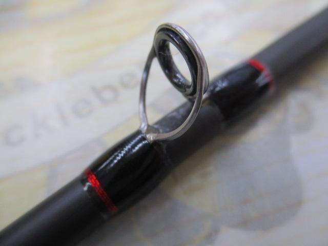 デュナミススーパーコンペティション DSCC-601UL-AS