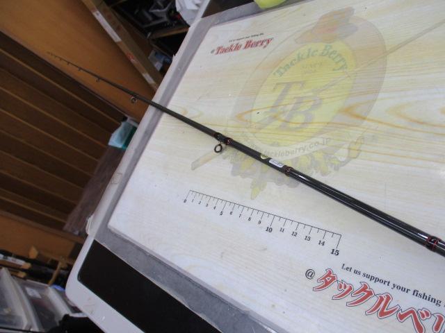 デュナミススーパーコンペティション DSCC-601UL-AS