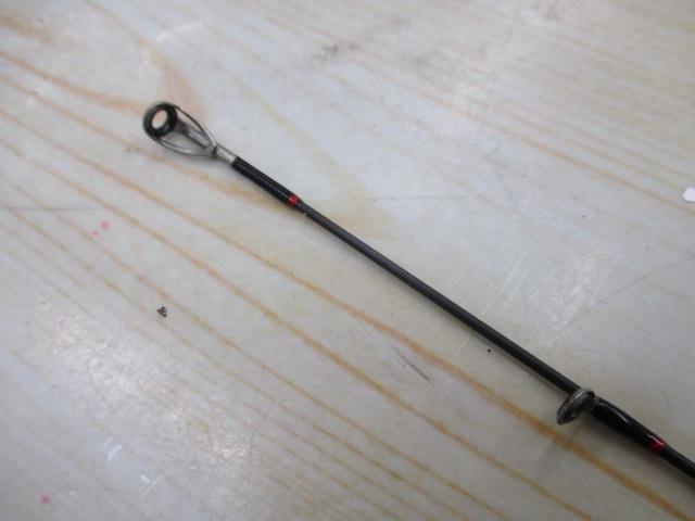 デュナミススーパーコンペティション DSCC-601UL-AS