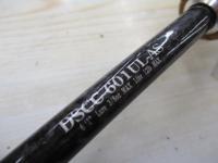 デュナミススーパーコンペティション DSCC-601UL-AS
