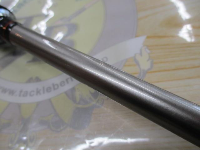 ラグゼオーシャンアルメーア S61MH-F