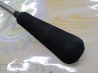 ラグゼオーシャンアルメーア S61MH-F