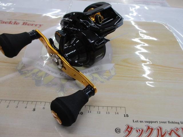 オーシャンフィールドBG