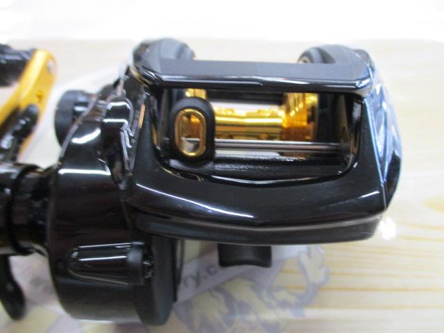 オーシャンフィールドBG