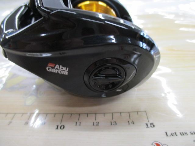 オーシャンフィールドBG