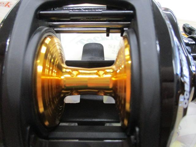 オーシャンフィールドBG