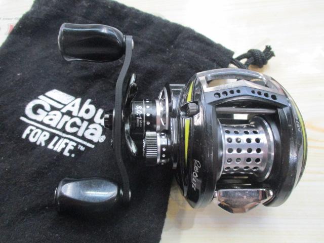 レボ LTZ AE74-Racing-L