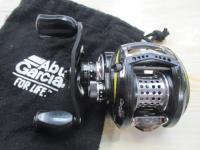 レボ LTZ AE74-Racing-L