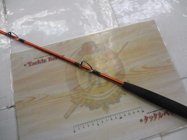 リーディング-XA 55 205Ⅳ