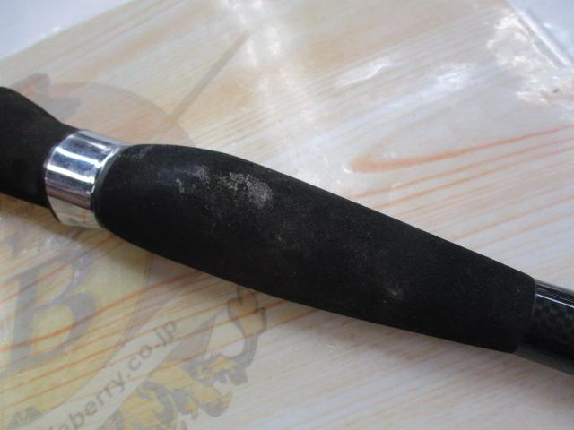 リーディング-XA 55 205Ⅳ