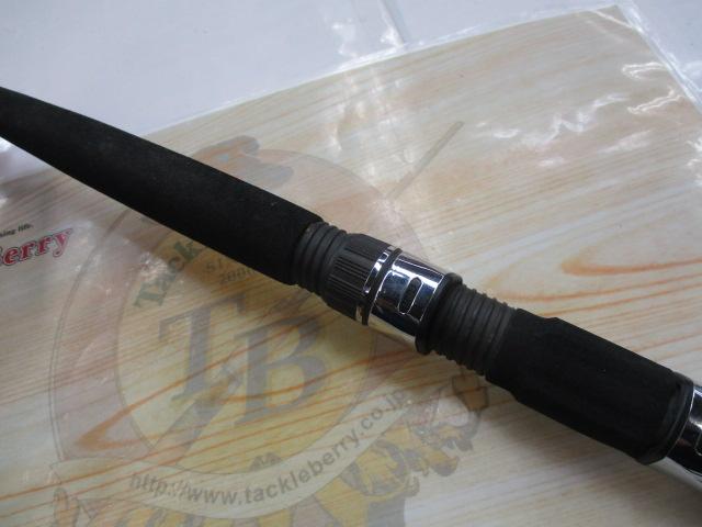 リーディング-XA 55 205Ⅳ