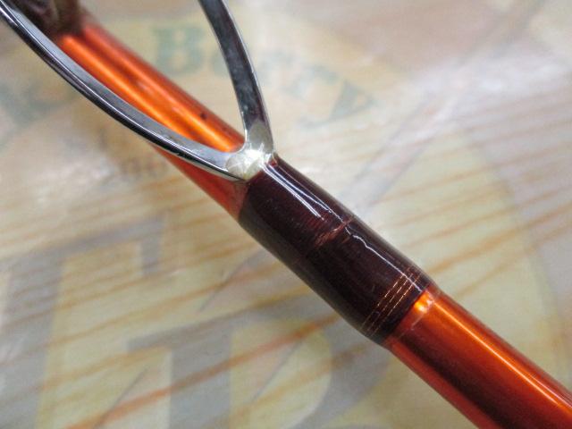 リーディング-XA 55 205Ⅳ