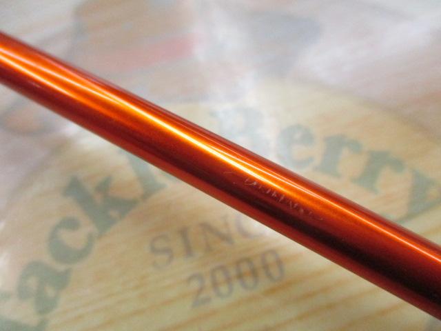 リーディング-XA 55 205Ⅳ