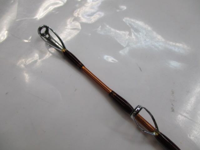 リーディング-XA 55 205Ⅳ