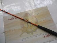 リーディング-XA 55 205Ⅳ