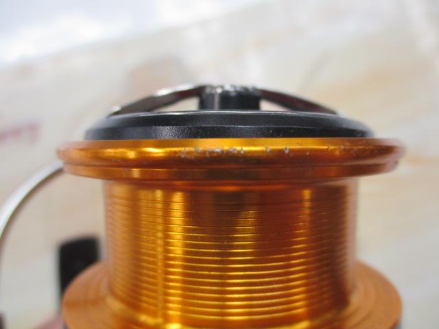 20レブロス LT3000-CH