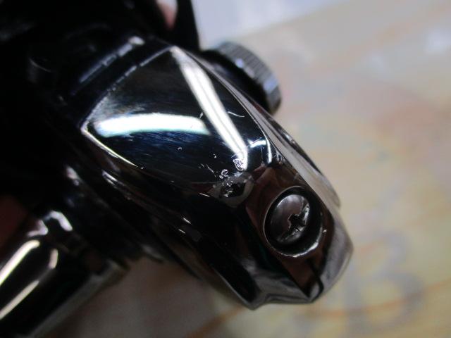 20レブロス LT3000-CH