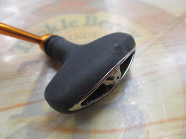 20レブロス LT3000-CH