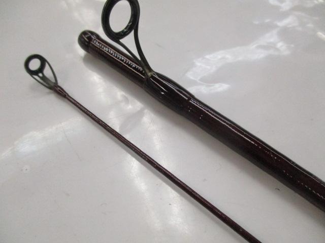 スコーピオンXV 2601F-2｜＠ベリーネット 日本最大新品中古釣具WEBショップ