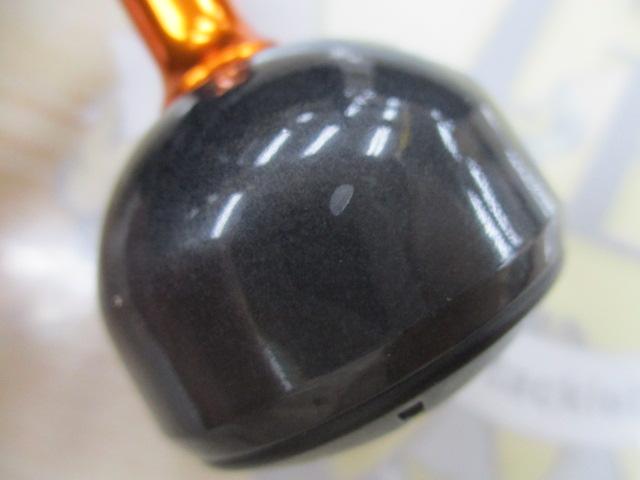 21バルケッタ 151HG