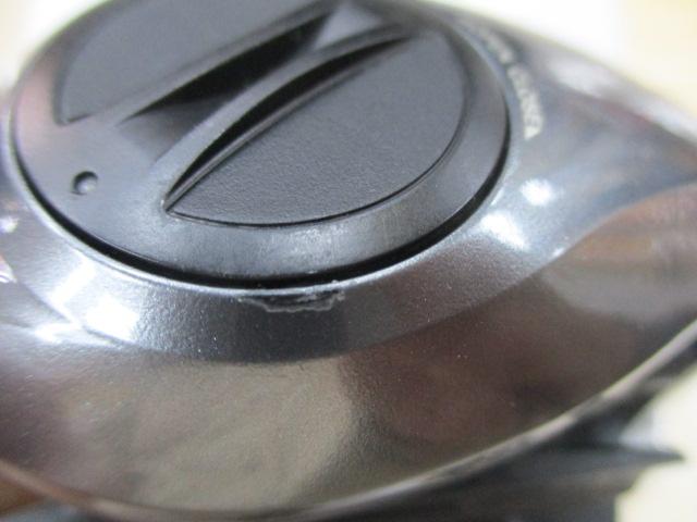 14バルケッタBB 301HG