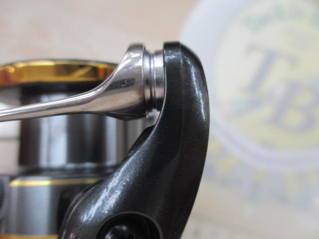 23BB-Xデスピナ C3000DXG