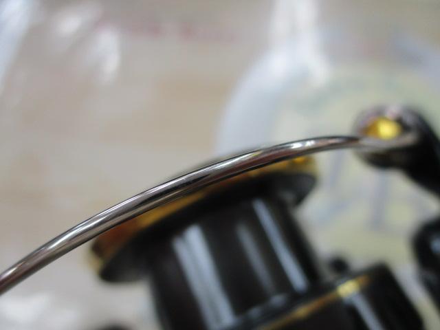 23BB-Xデスピナ C3000DXG