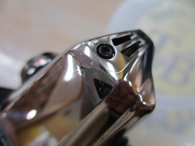 23BB-Xデスピナ C3000DXG