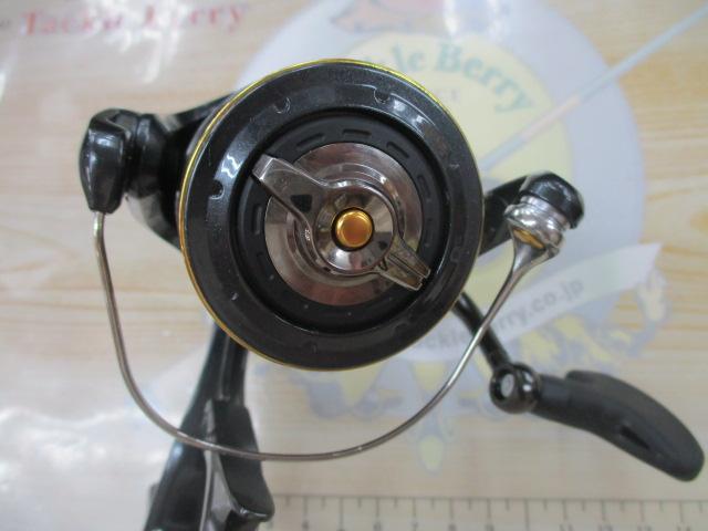 23BB-Xデスピナ C3000DXG