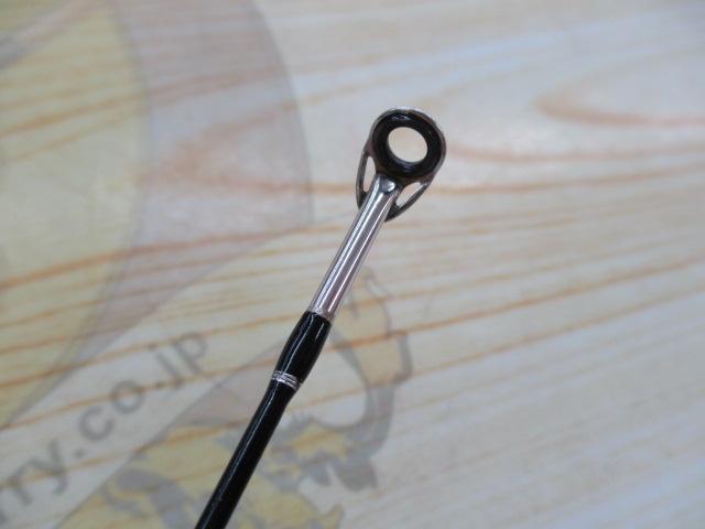 ファーストキャスト FCS-862E