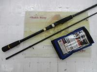 ファーストキャスト FCS-862E