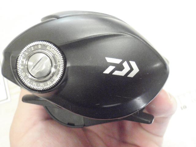 24タトゥーラ TW 100XH