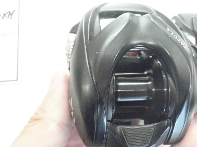 24タトゥーラ TW 100XH