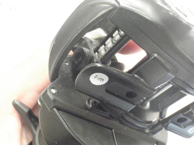 24タトゥーラ TW 100XH