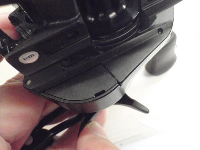 24タトゥーラ TW 100XH