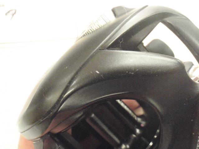 24タトゥーラ TW 100XH