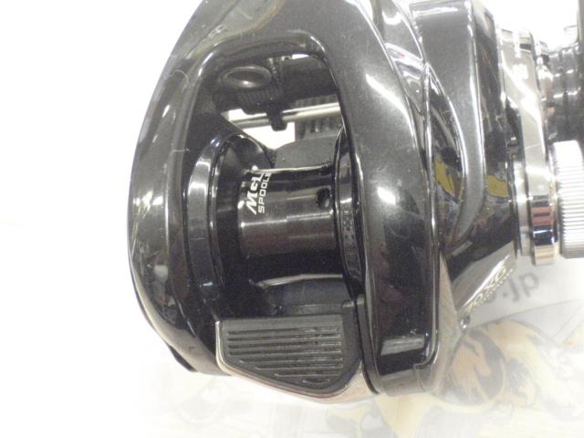 24メタニウムDC 70XG