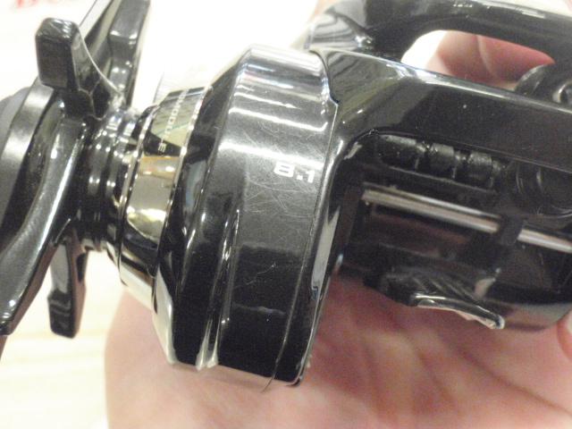 24メタニウムDC 70XG