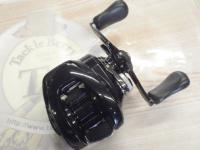 24メタニウムDC 70XG