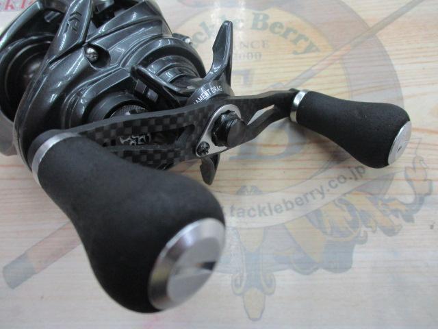 20タトゥーラ SV TW 103SH｜＠ベリーネット 日本最大新品中古釣具WEB