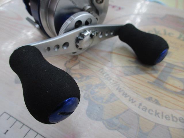 10セイハコウ 60SPライト(ブルー)