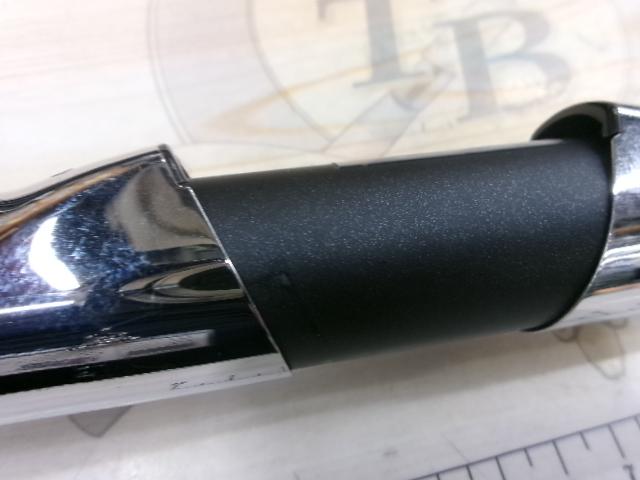 プロフィールド石鯛スペシャル 540H