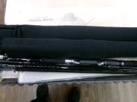 プロフィールド石鯛スペシャル 540H