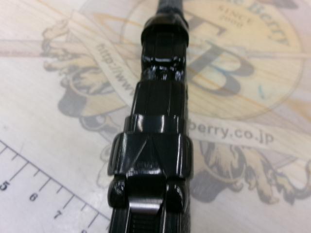 さくらイカダ竿