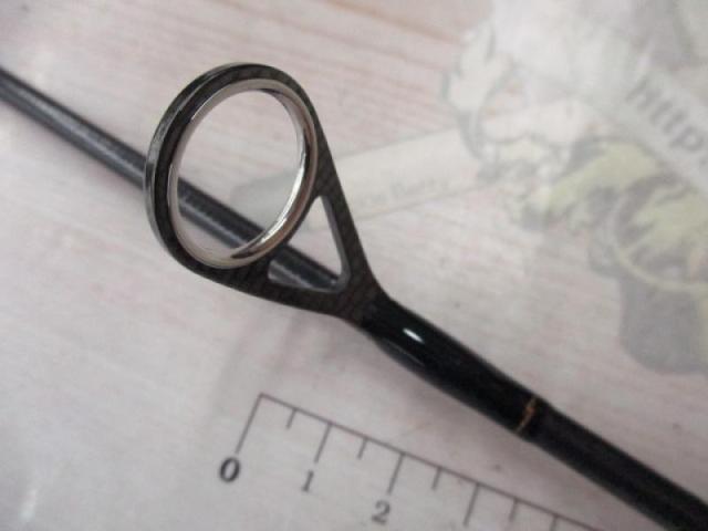 プレッソLTD AGS 61MLF