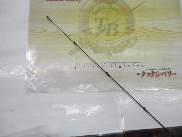 プレッソLTD AGS 61MLF