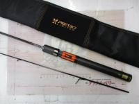 プレッソLTD AGS 61MLF